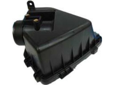 Honda HR-V Air Filter Box - 17210-51B-H00