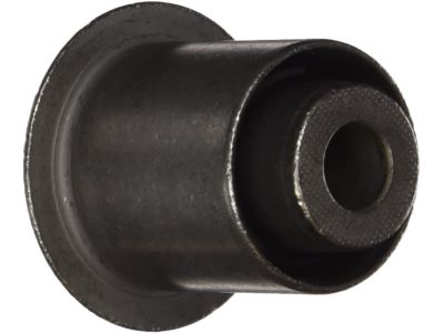 2004 Honda Element Control Arm Bushing - 51392-S5A-701