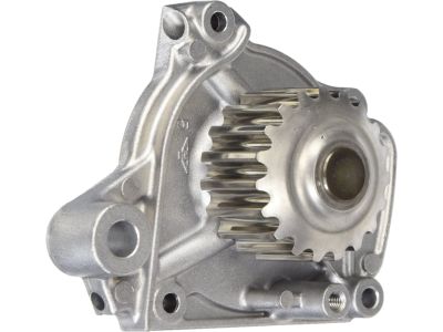 1993 Honda Del Sol Water Pump - 19200-P08-004