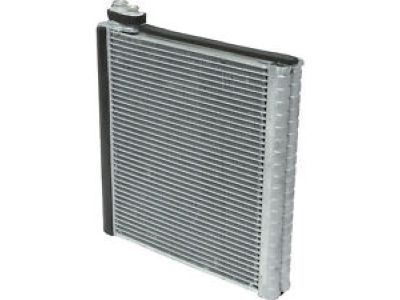 80211-SWA-A01 Honda Evaporator Product Photo 1 of 1