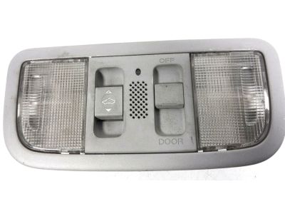 2006 Honda Civic Dome Light - 34252-SNA-003ZC