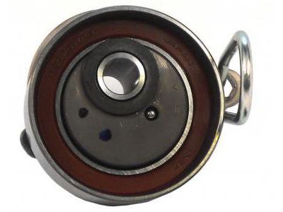 Honda 14520-PLC-325 Tensioner Set, Timing Belt Honda 14520-PLC-325 Tensioner Set, Timing Belt