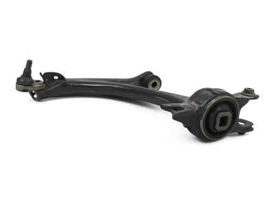 2024 Honda Civic Radius Arm - 51360-T22-A10