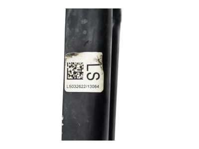 2024 Honda Civic Radius Arm - 51360-T22-A10