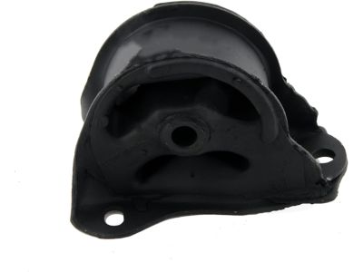 Honda Civic Engine Mount - 50810-SR3-030