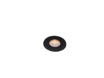 Honda 94101-08800 Washer, Plain (8MM)