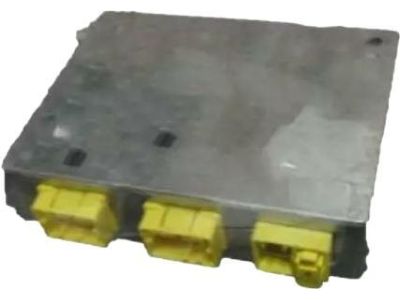 Honda 04864-S9V-A02ZC