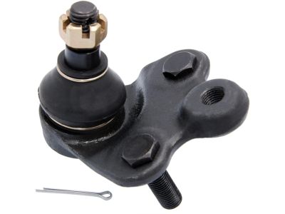 51220-SNA-A02 - Genuine Honda Joint, Right Front Ball (Lower)
