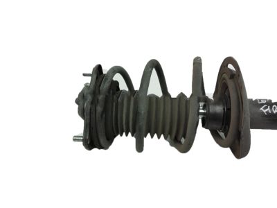 Honda Civic Shock Absorber - 51611-TBC-A13