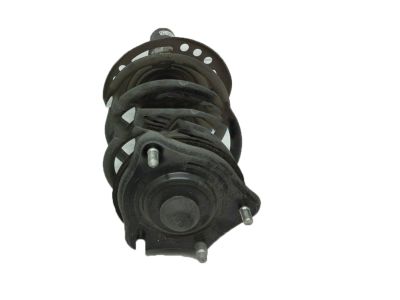 Honda 51611-TBC-A13 Damper Unit, Front Right