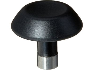 Honda 39813-S9V-A11 Knob, Joy