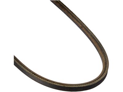 1985 Honda Civic Drive Belt & V Belt - 56992-PE0-004