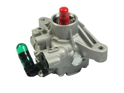 Honda 56110-RNA-A01 Pump Sub-Assembly, Power Steering