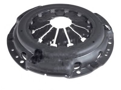 22300-PNB-003 - Genuine Honda Pressure Disk