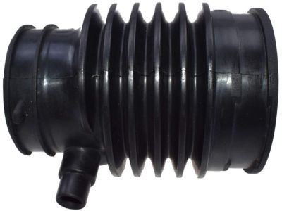 Honda Accord Air Intake Coupling - 17228-R70-A01