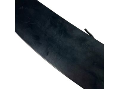 Honda 74901-TLA-A02ZG