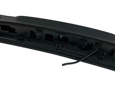 Honda 74901-TLA-A02ZG