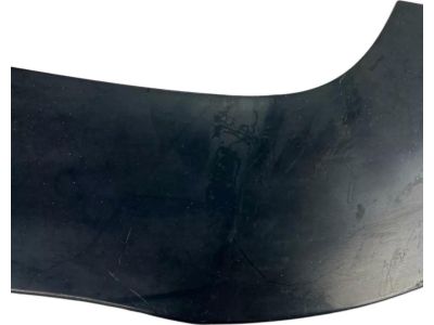 Honda 74901-TLA-A02ZG