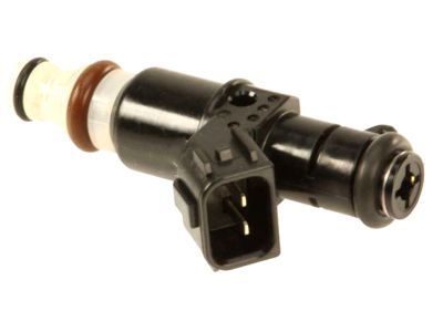 Honda Fuel Injector - 16450-RBB-003