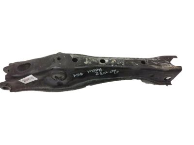 2019 Honda Ridgeline Control Arm - 52351-T6Z-A02