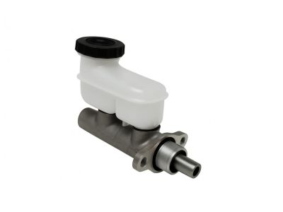 2008 Honda Fit Brake Master Cylinder - 46100-SLN-A01