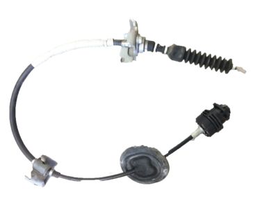 Honda Fit Shift Cable - 54315-TK6-A81