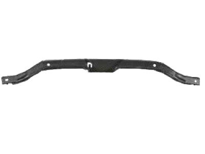 Honda 71146-SWA-010 Beam, FR. Bumper Center (Upper)