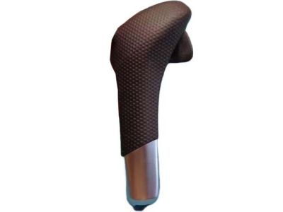 Honda 54130-SLN-A61ZA