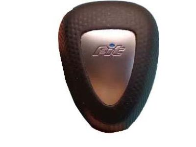 Honda 54130-SLN-A61ZA