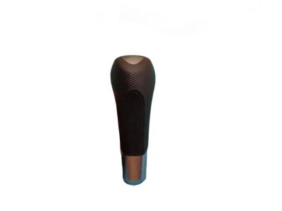 Honda 54130-SLN-A61ZA