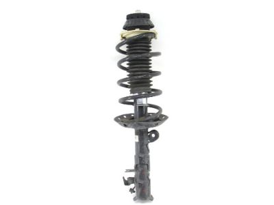 2020 Honda CR-V Shock Absorber - 51621-TLB-A22