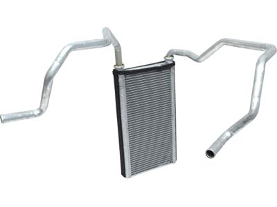 Honda Heater Core - 79115-T0G-A01