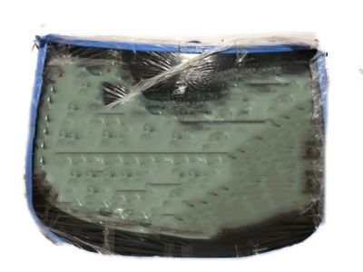 Honda CR-V Windshield - 73111-TLA-A01