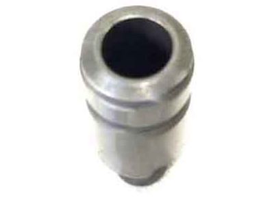 Honda 15231-PM3-000 Valve, Relief (Yamada)