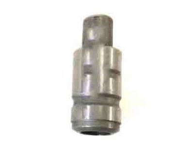 Honda 15231-PM3-000 Valve, Relief (Yamada)