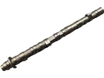 Honda Accord Camshaft - 14120-R41-L00