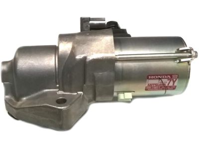 Honda 31200-5G0-A04 Starter Motor Assembly