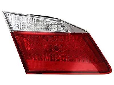 Honda Accord Back Up Light - 34155-T2A-A01