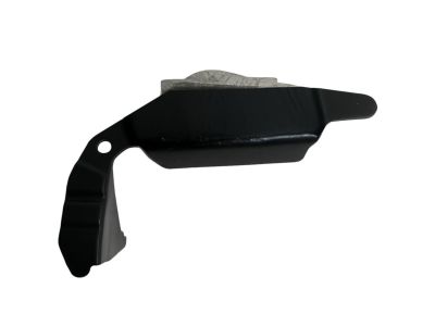 Honda 60717-TVA-A00ZZ