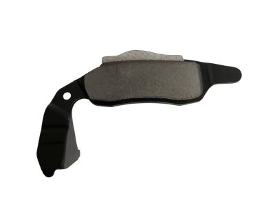 Honda 60717-TVA-A00ZZ