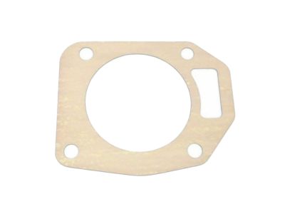 Honda 16176-PRB-A01 Gasket, Throttle Body