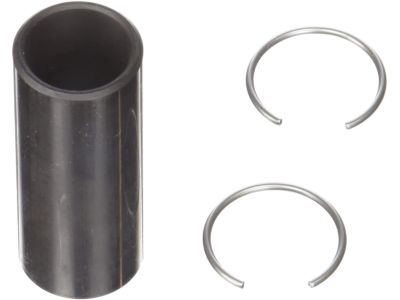 Honda 13060-PCX-000 Piston Pin Set