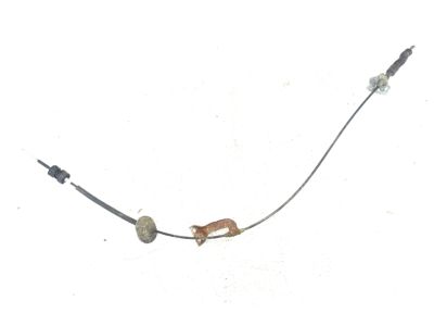 2013 Honda Odyssey Shift Cable - 54315-TK8-A81