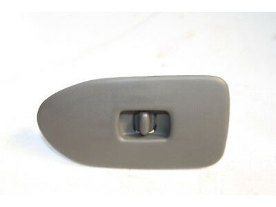 1993 Honda Civic Power Window Switch - 35755-SR4-A01ZB