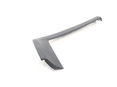 Honda 77320-TG7-A01ZB