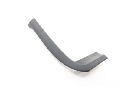 Honda 77320-TG7-A01ZB