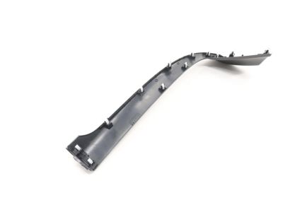 Honda 77320-TG7-A01ZB