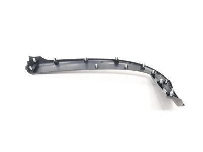 Honda 77320-TG7-A01ZB