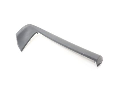 Honda 77320-TG7-A01ZB