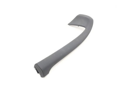 Honda 77320-TG7-A01ZB